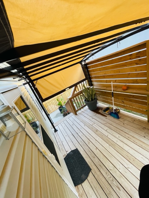 covered porch 2