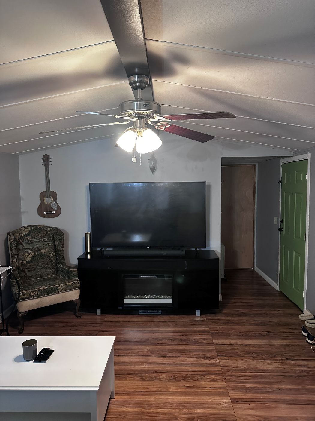 Living Room 2