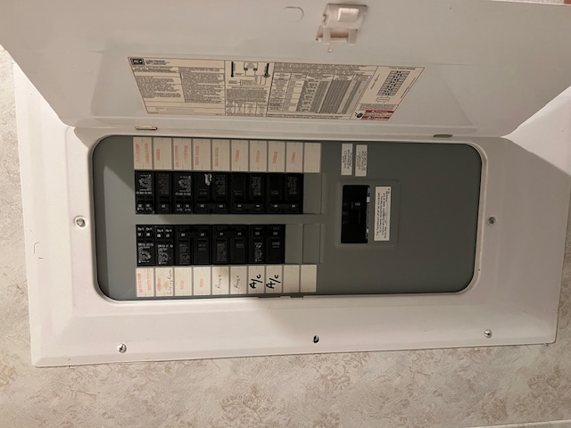 breaker box breaker box