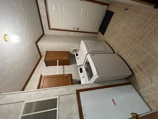 Laundry Room Laundry Room