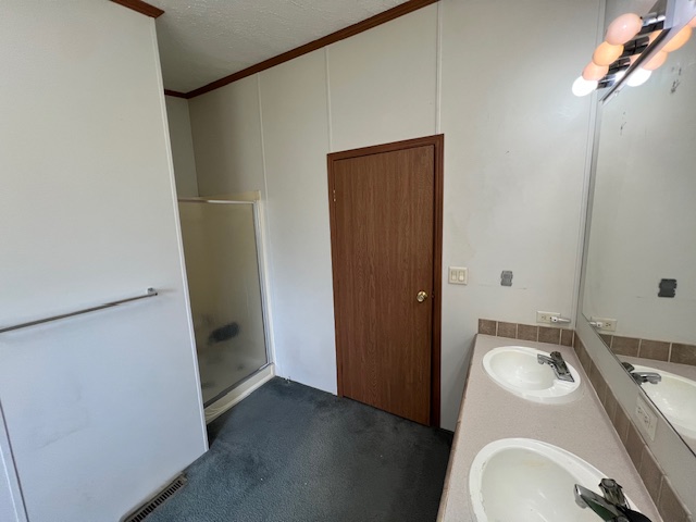 Primary Bathroom Primary Bathroom