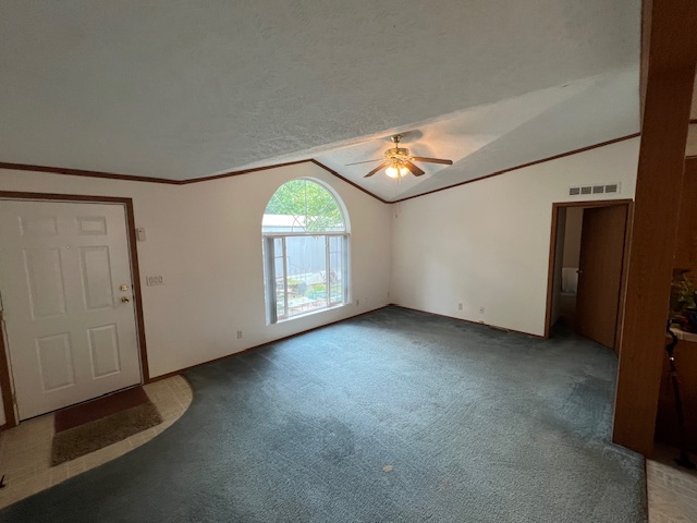 Living Room Living Room